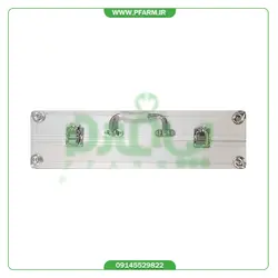 پشم چین برقی تکنیکال ترکیه مدل MJ-T110 | فروشگاه پی فارم | pfarm