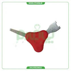 پشم چین برقی تکنیکال ترکیه مدل MJ-T110 | فروشگاه پی فارم | pfarm