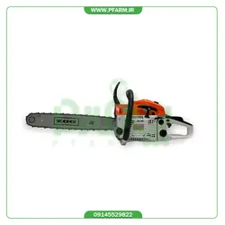 اره موتوری زاگ | ZOG | فروشگاه پی فارم | pfarm