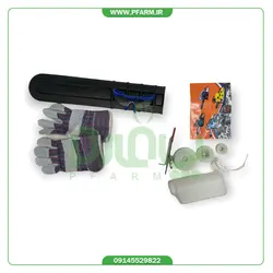 اره موتوری سلین