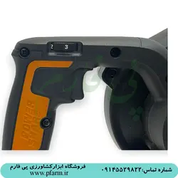 بلوور شارژی ورکس | WORX مدل WX049 | فروشگاه پی فارم | pfarm