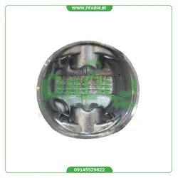 رینگ پیستون 5200 اره موتوری | فروشگاه پی فارم | pfarm