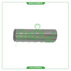 رینگ پیستون 5200 اره موتوری | فروشگاه پی فارم | pfarm