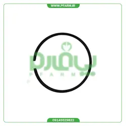 رینگ پیستون 5200 اره موتوری | فروشگاه پی فارم | pfarm