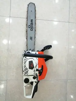 اره موتوری | فروشگاه پی فارم | pfarm