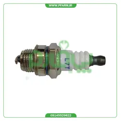 شمع دو زمانه (مخصوص اره موتوری دو زمانه) | فروشگاه پی فارم | pfarm