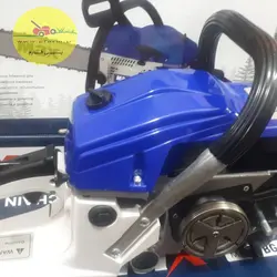 اره موتوری مکس | max | فروشگاه پی فارم | pfarm