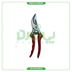 قیچی باغبانی برگر مدل 1760 ا Gardening Shears | فروشگاه پی فارم | pfarm