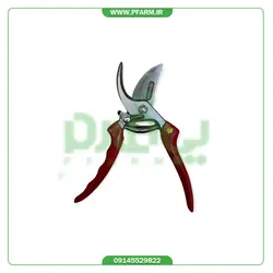 قیچی باغبانی برگر مدل 1760 ا Gardening Shears | فروشگاه پی فارم | pfarm