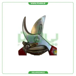 قیچی باغبانی برگر مدل 1760 ا Gardening Shears | فروشگاه پی فارم | pfarm