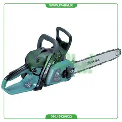 اره موتوری ماکیتا مدل EA3201S | فروشگاه پی فارم | pfarm