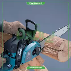 اره موتوری ماکیتا مدل EA3201S | فروشگاه پی فارم | pfarm