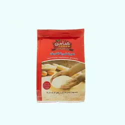 خمیر مایه ضامن - 100 گرم