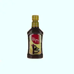 سس بالزامیک بیژن مقدار 500 گرم