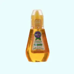 شربت شیرین کننده بیلو مقدار 200 گرم