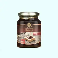 عصاره مالت جو به مالت – 400 گرم