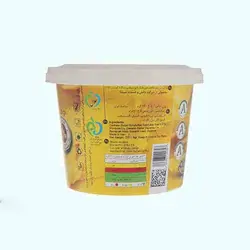 کره بادام هندی دکتر بادام 220 گرم