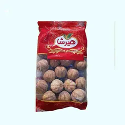 لیمو عمانی صنایع غذایی هیرشا 100 گرم