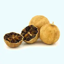 لیمو عمانی صنایع غذایی هیرشا 100 گرم