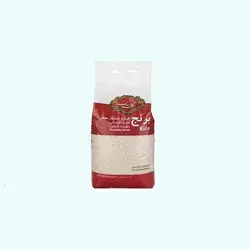 برنج طارم ممتاز گلستان - 4.5 کیلوگرم