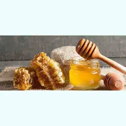 عسل طبیعی آذرکندو 1.5 کیلوگرم