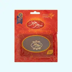 زعفران سحرخیز - 4.608 گرم