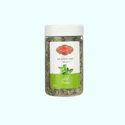 دمنوش آویشن خشک گلستان - 30 گرم