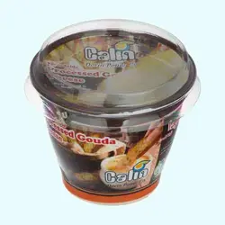 پنیر دیپ گودا کالین مقدار 100 گرم