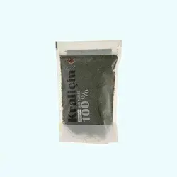 گرانول شوید خشک کرالیچین مقدار 175 گرم