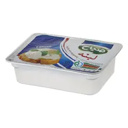 پنیر لبنه صباح ۱۷۰ گرمی