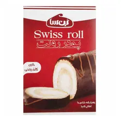 پودر رولت بن سا ۳۷۵ گرمی