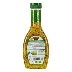 سس ایتالیایی دلپذیر ۵۱۰ گرمی