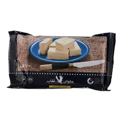 حلوا شکری عقاب ۱۰۰ گرمی