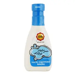 سس مایونز بهروز ۴۴۰ گرمی