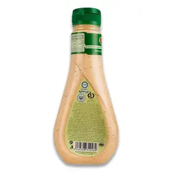 سس هزار جزیره سحر ۴۲۰ گرمی