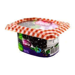 مربای شاه توت موسوی ۲۲۵ گرمی