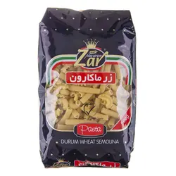 ماکارونی فرمی فانتزیا میکس زرماکارون ۵۰۰گرمی