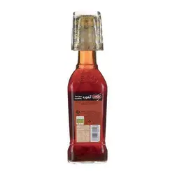 آبغوره اصالت ۴۰۰ گرمی