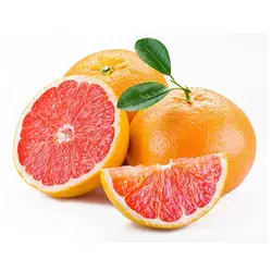 پرتقال خونی درجه ۱ وزن یک کیلوگرم