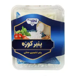 پنیر کوزه پگاه وزن ۲۰۰ گرم