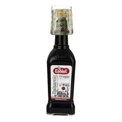 سرکه بالزامیک اصالت ۴۳۰ گرمی
