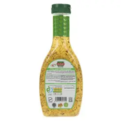 سس ایتالیایی دلپذیر وزن ۵۰۰ گرم