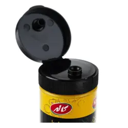 سس خردل کاله وزن ۳۳۵ گرم