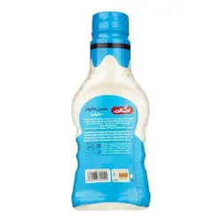 سس مایونز کتابی اصالت ۴۰۰ گرمی