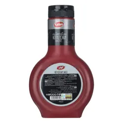 سس گوجه فرنگی تند کاله وزن ۳۷۵ گرم