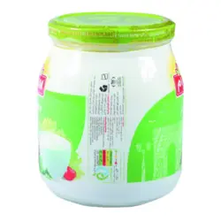 سس مایونز مهرام وزن ۹۷۰ گرم