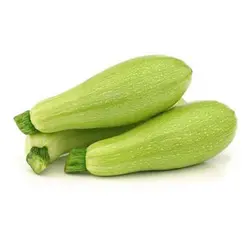 کدو خورشتی درجه ۱ وزن یک کیلوگرم