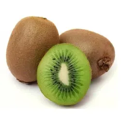 کیوی درجه ۱ وزن یک کیلوگرم