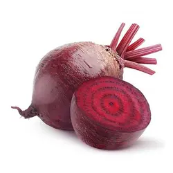 لبو درجه ۱ وزن یک کیلوگرم
