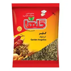 گلپر گلها ۵۰ گرمی